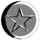 Full Mooners Enterprise