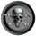 GOP-ST0P