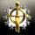 Knights of the Round Table.