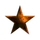 Weyland-Yutani Colonization