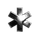 ItkalailaShikkoken Corporation