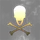 Black Flag XIII