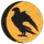Highsec Enjoyers