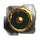 Opus Aeternus