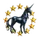 Thunderfleet