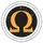 Omega Heavy Industries
