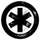 Tai Shan Cigarettes Co.