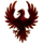 DRONE REBORN