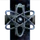 DeepScience Recycling LLC