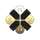 School of Unused Knowledge