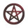 False Gods
