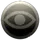 Vigilant Dreamer Research Conglomerate