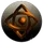Yoyodyne Industries