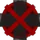 Kybernaut Auxillary