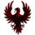 Arkombine Legion Command
