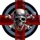 The Unexpected Basterds