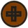 Wooden Coin Monastery