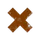 Unbound Misfits