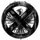 Sakuradite Masaru Corporation