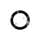 Militant Auxiliary Holding Corp