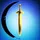 Gordanach Animo non Astutia