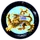 Fairy Express.inc