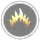 The Empyrean Order