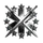 AstraForge Defence Industries