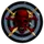 Bad Temper Boi