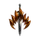 Drifter Shifting