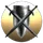 The Ironwolf's Foundry