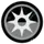 Warthog LLC