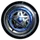 Reform Jita