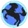 EVEGuru Foundries