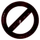 Do Not Use