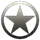 Hondo's Heroes