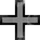Steuerhinterzugsbeileistung
