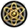 Gaussian Inc.