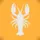 Another Drone Regions Crab Corp