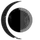 Kosmopobla Unity