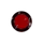 Lost.Signal