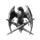 New Eden Institute for War