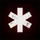 Cherry Strategic Industries
