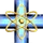 Orbital Extractors