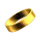 Continental Protocol