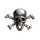 GHOSTLOG