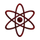 Surtr's Home for Theorycrafting Madmen