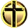 Divine Demolition
