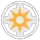 Tunneling Effect