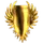 AEGIS IMPERIALIS